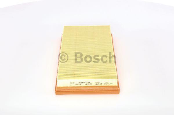 Купити Bosch 1987429403 – суперціна на EXIST.UA!