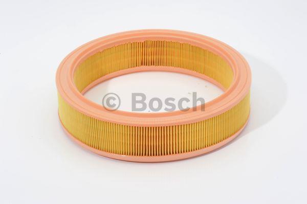 Купити Bosch 1457433521 – суперціна на EXIST.UA!