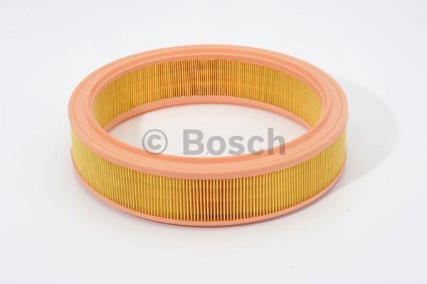 Bosch Повітряний фільтр – ціна 348 UAH