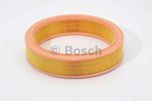 Купити Bosch 1 457 433 521 за низькою ціною в Україні!