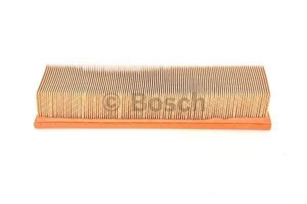 Bosch Повітряний фільтр – ціна 685 UAH