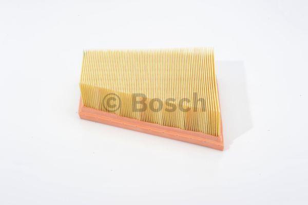 Купити Bosch 1457433532 – суперціна на EXIST.UA!
