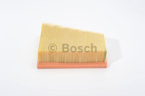 Купити Bosch 1457433532 – суперціна на EXIST.UA!