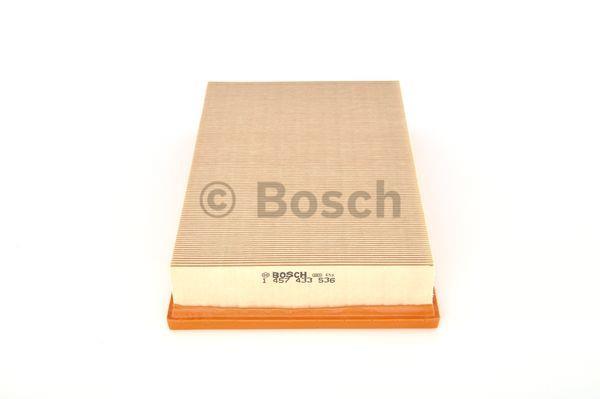 Купити Bosch 1 457 433 536 за низькою ціною в Україні!