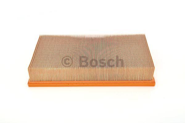 Купити Bosch 1457433536 – суперціна на EXIST.UA!
