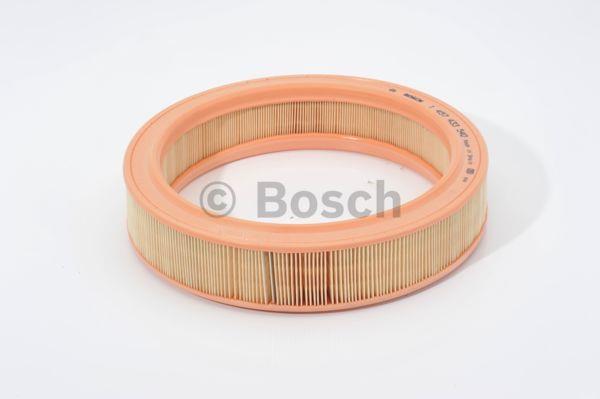 Купити Bosch 1457433540 – суперціна на EXIST.UA!