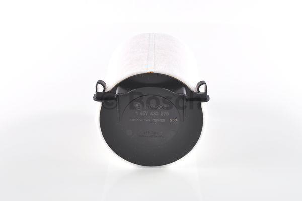 Купити Bosch 1457433576 – суперціна на EXIST.UA!