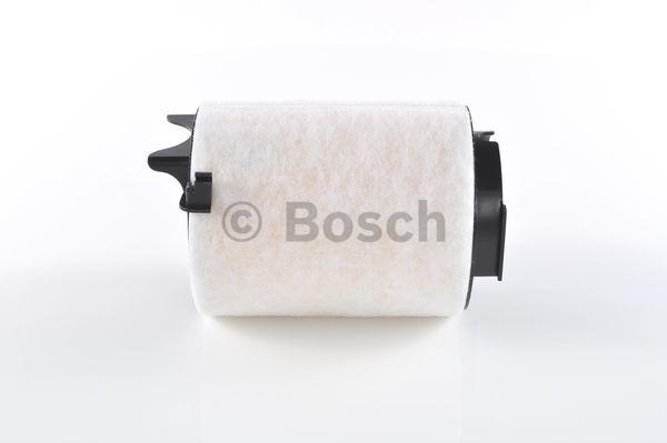 Bosch Повітряний фільтр – ціна 839 UAH