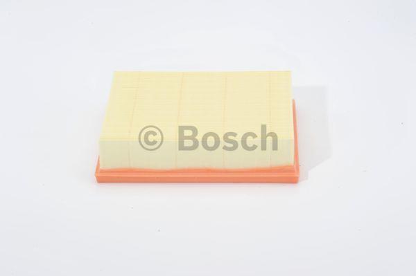 Купити Bosch 1 457 433 585 за низькою ціною в Україні!
