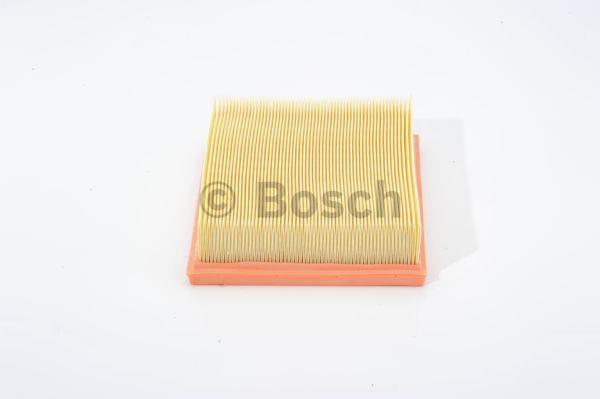 Bosch Повітряний фільтр – ціна 448 UAH