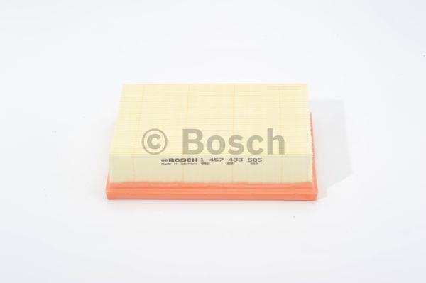 Купити Bosch 1457433585 – суперціна на EXIST.UA!