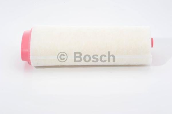 Bosch Повітряний фільтр – ціна 929 UAH