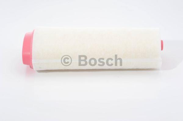 Купити Bosch 1457433588 – суперціна на EXIST.UA!