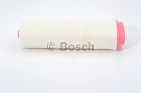 Купити Bosch 1 457 433 588 за низькою ціною в Україні!