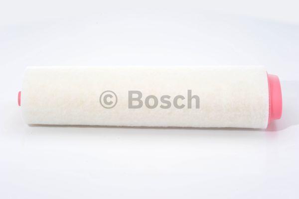 Bosch Повітряний фільтр – ціна 997 UAH