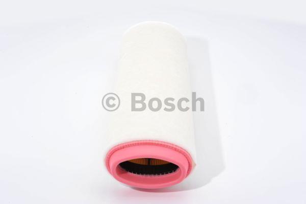 Bosch Повітряний фільтр – ціна 997 UAH
