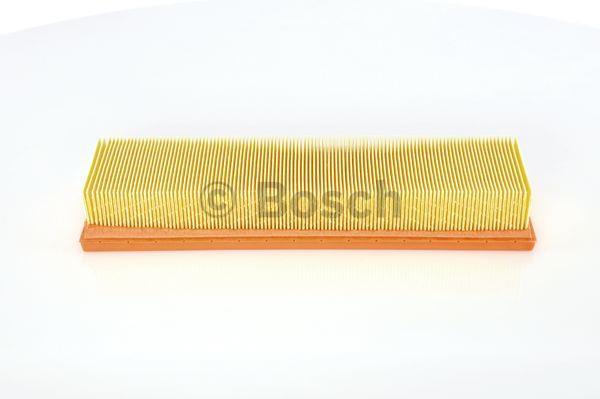 Купити Bosch 1457433592 – суперціна на EXIST.UA!