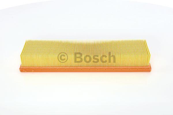 Купити Bosch 1 457 433 592 за низькою ціною в Україні!