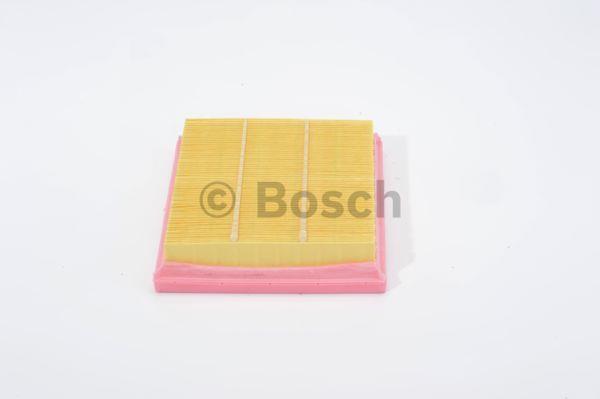 Купити Bosch 1457433593 – суперціна на EXIST.UA!