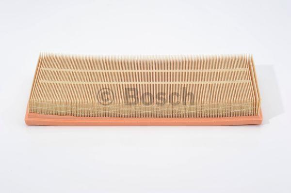Купити Bosch 1 457 433 594 за низькою ціною в Україні!