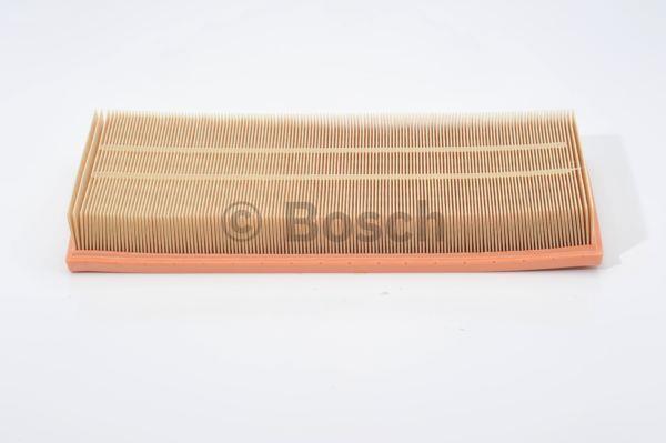 Bosch Повітряний фільтр – ціна 633 UAH