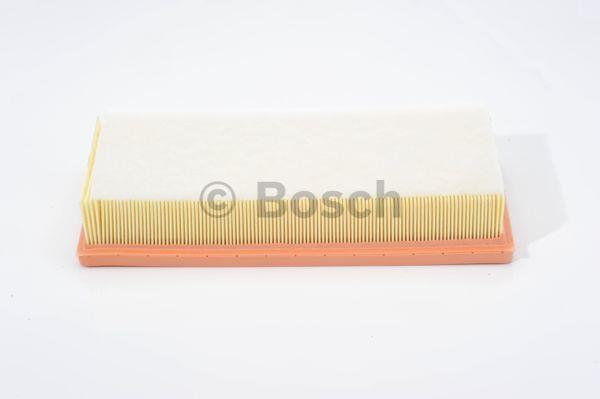 Bosch Повітряний фільтр – ціна 478 UAH