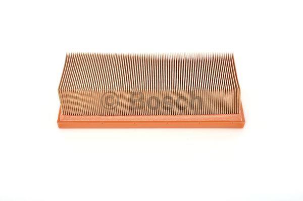 Купити Bosch 1457433599 – суперціна на EXIST.UA!