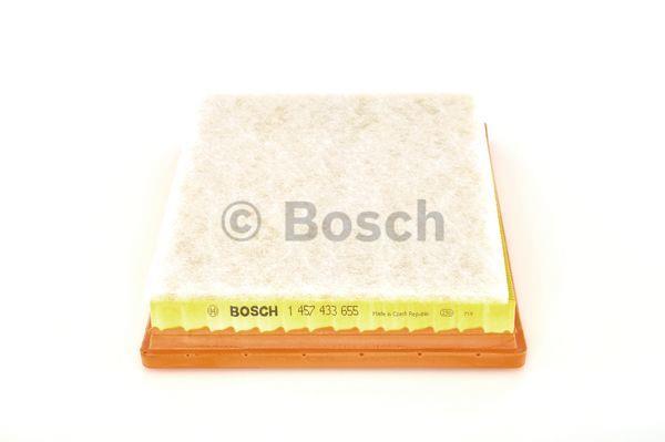 Bosch Повітряний фільтр – ціна 593 UAH