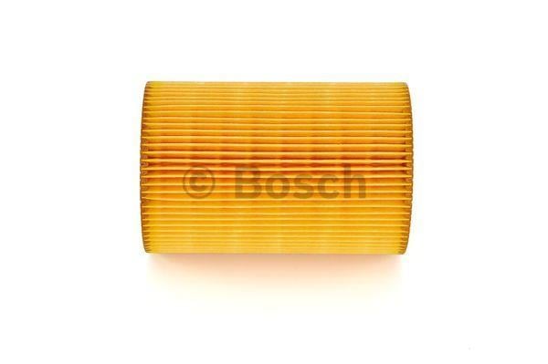 Купити Bosch 1 457 433 739 за низькою ціною в Україні!
