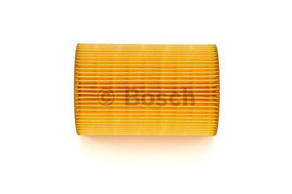 Повітряний фільтр Bosch 1 457 433 739