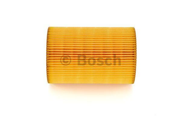 Повітряний фільтр Bosch 1 457 433 739