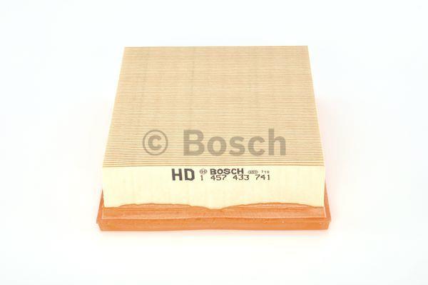 Купити Bosch 1457433741 – суперціна на EXIST.UA!