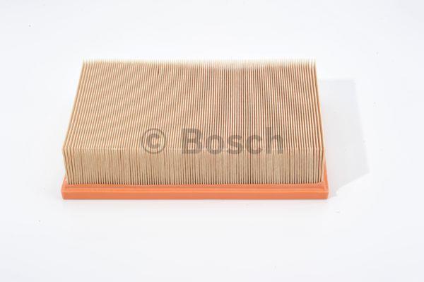 Bosch Повітряний фільтр – ціна 453 UAH