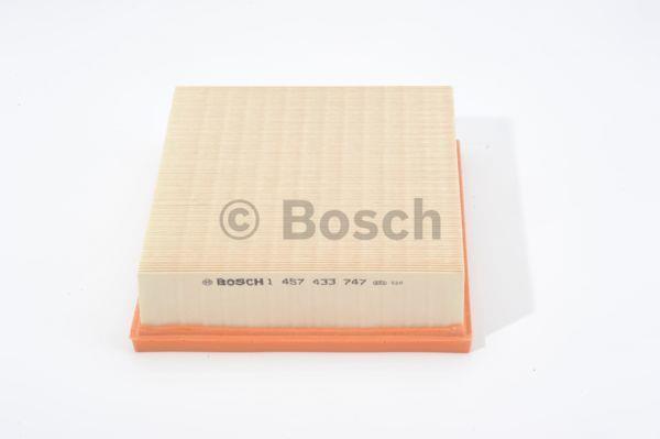Купити Bosch 1 457 433 747 за низькою ціною в Україні!