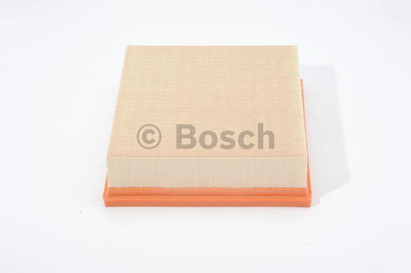 Купити Bosch 1457433747 – суперціна на EXIST.UA!