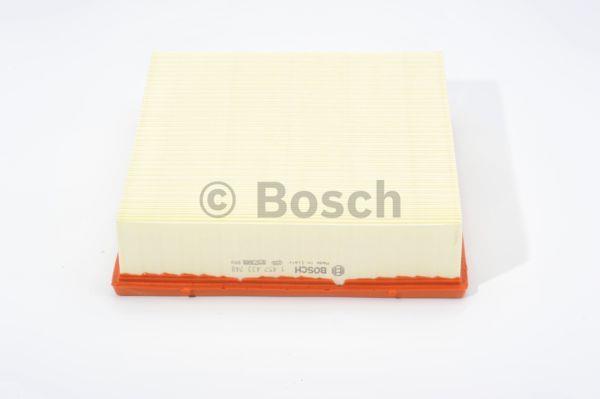 Bosch Повітряний фільтр – ціна 531 UAH