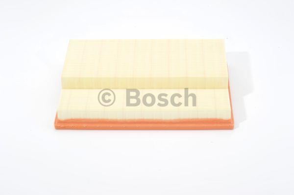 Купити Bosch 1457433752 – суперціна на EXIST.UA!