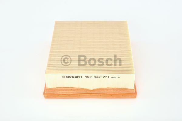 Купити Bosch 1457433771 – суперціна на EXIST.UA!