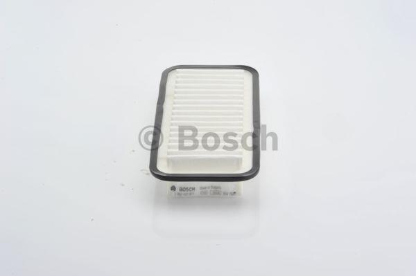 Купити Bosch 1 457 433 971 за низькою ціною в Україні!