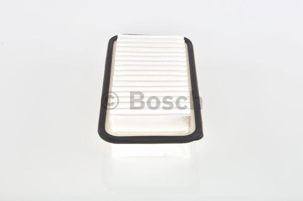 Купити Bosch 1457433972 – суперціна на EXIST.UA!
