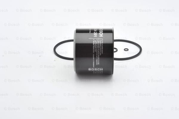 Купити Bosch 1457434201 – суперціна на EXIST.UA!