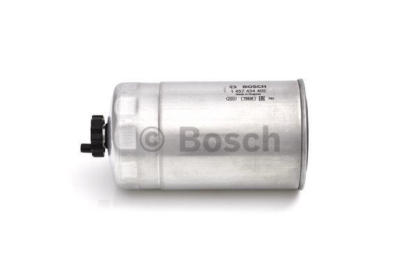 Фільтр палива Bosch 1 457 434 402