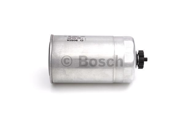 Купити Bosch 1 457 434 402 за низькою ціною в Україні!