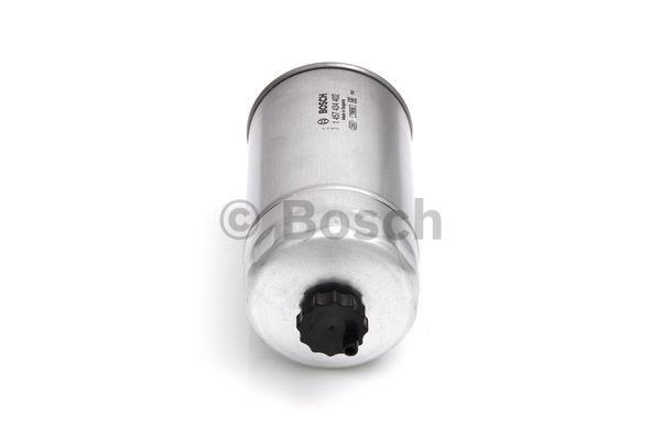 Bosch Фільтр палива – ціна 571 UAH