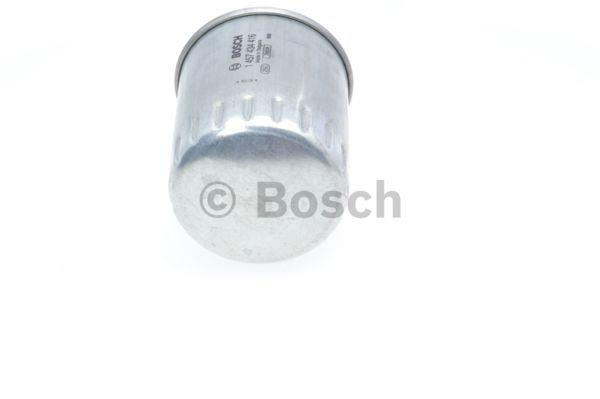Фільтр палива Bosch 1 457 434 416