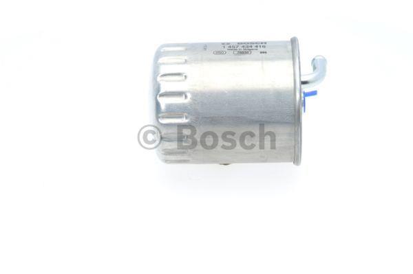 Купити Bosch 1 457 434 416 за низькою ціною в Україні!