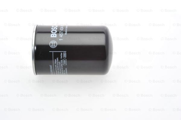 Купити Bosch 1 457 434 421 за низькою ціною в Україні!