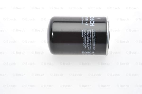 Купити Bosch 1457434421 – суперціна на EXIST.UA!