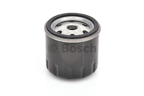 Фільтр палива Bosch 1 457 434 433
