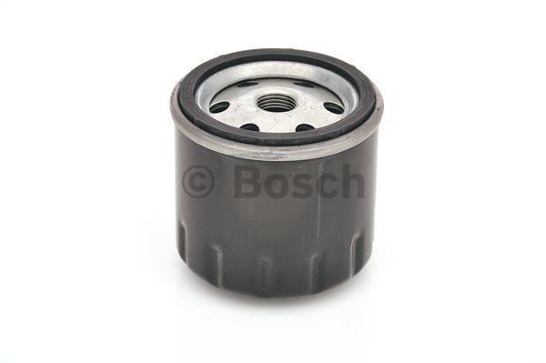 Купити Bosch 1 457 434 433 за низькою ціною в Україні!